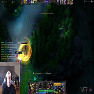 bkbnchill