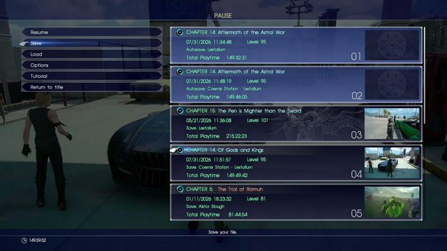 bkisthebosss live stream