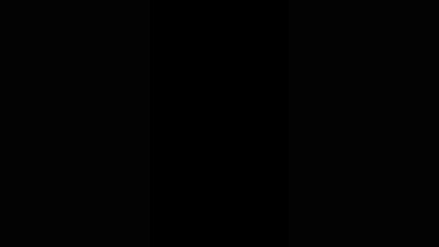 blackalphatimeyt live stream