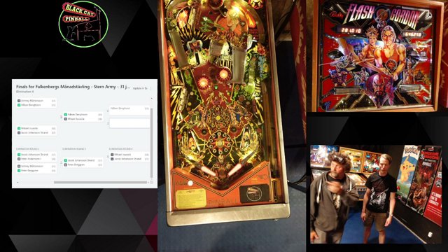blackcatpinball1 live stream
