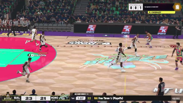 blackdilla40 live stream