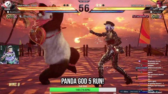 blackheart59_ live stream