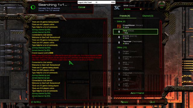 blackmanpl live stream