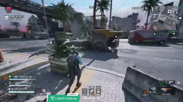 blacknight322306 live stream