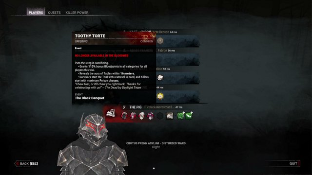 blackswordsman5567 live stream