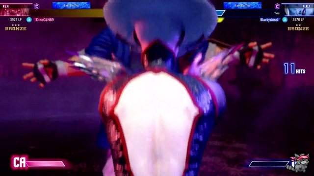 blackysinsei live stream