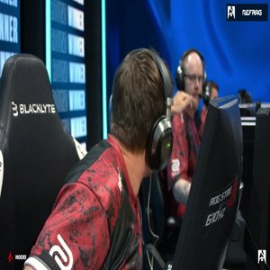 BLASTPremier