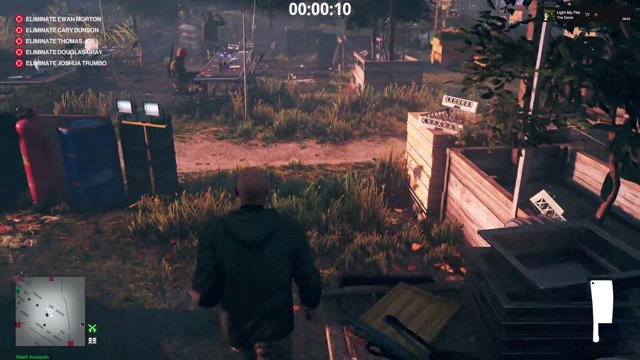 blauball live stream