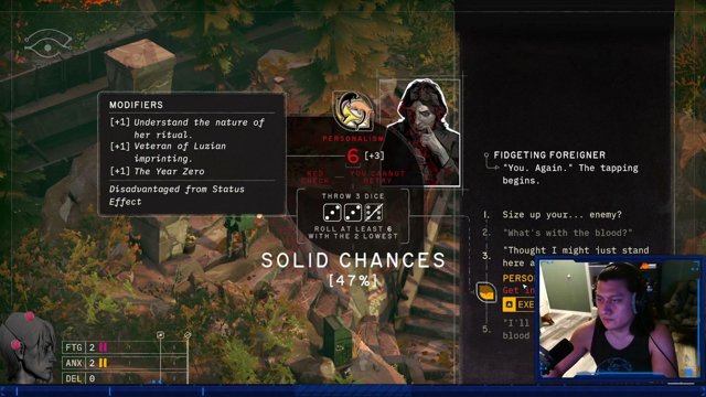 bleepdude19 live stream