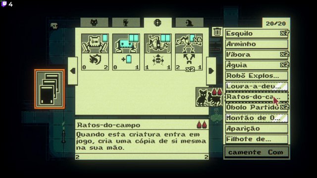 blerikk live stream