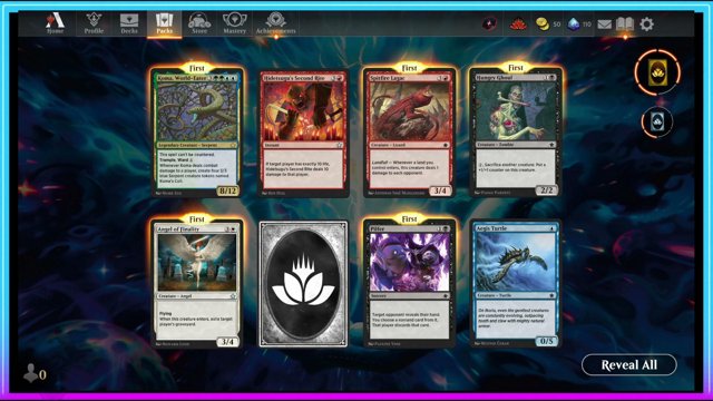 Blind_Spotx live stream