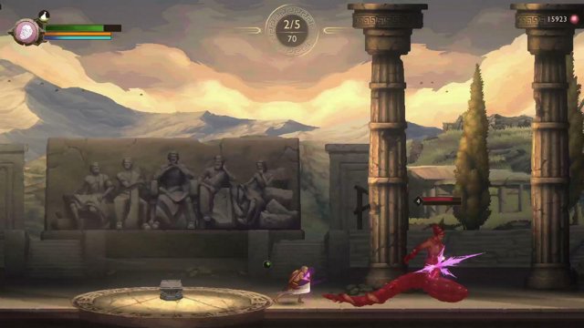 BlindAnScha live stream