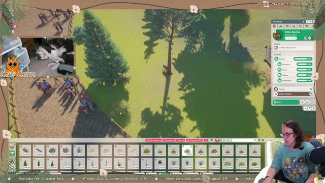 BlinkiesNoGood live stream