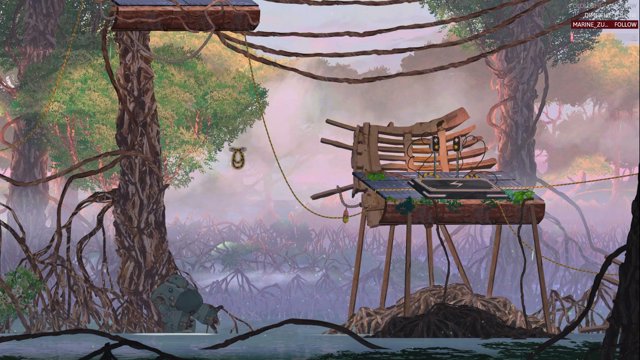 blizzardprogame live stream