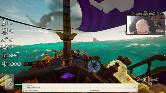 bloodeyes85 live stream