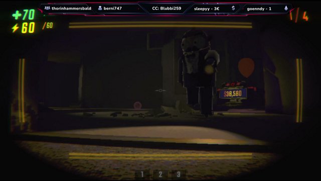 blubbi259 live stream