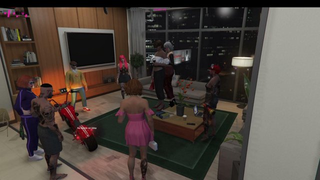 blueboyblue92 live stream