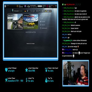 Bluesmile_Gaming
