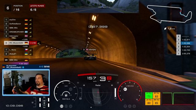 Bluesmile_Gaming live stream