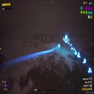 bluwugames