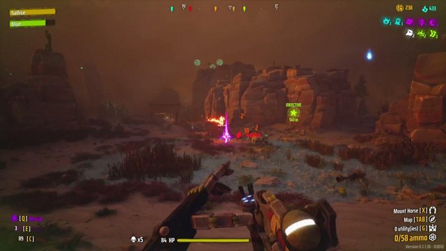 bluwugames live stream
