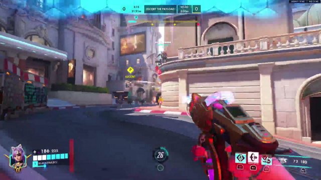 blxckpinkjack live stream