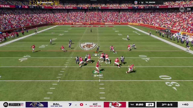 bmorehitman52 live stream