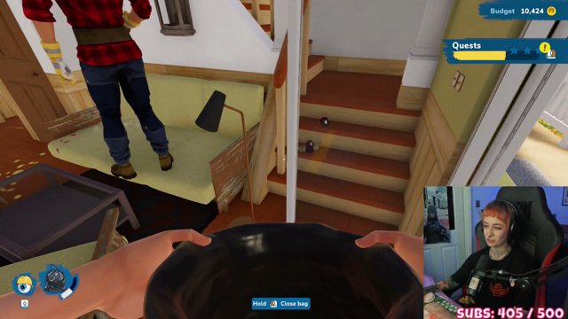 boba live stream