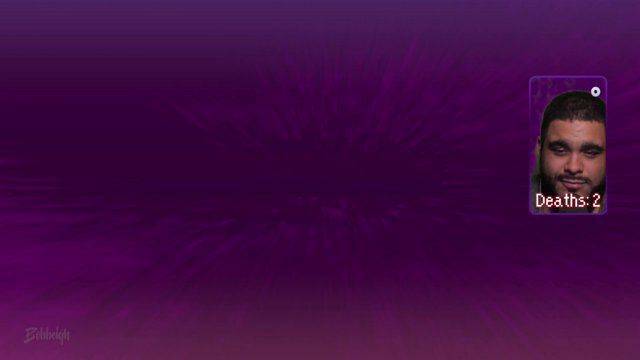 bobbeigh live stream