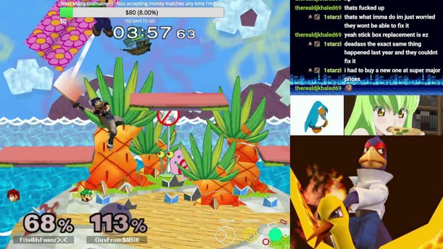 bobbybigballz19 live stream