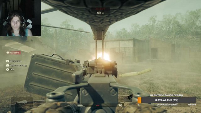 bogglaza live stream