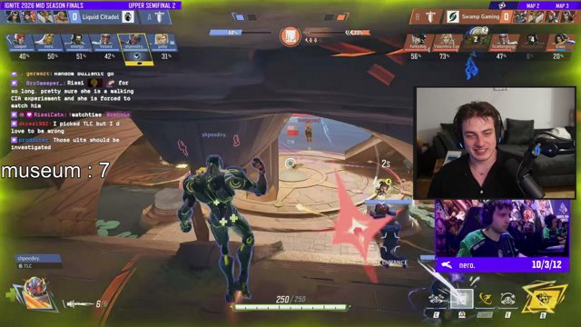 bogur live stream