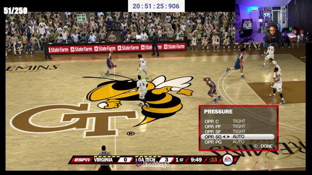 bonkkdg5 live stream
