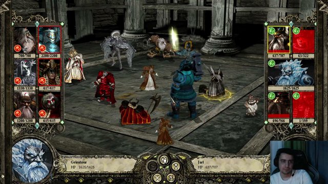 bonythpl live stream