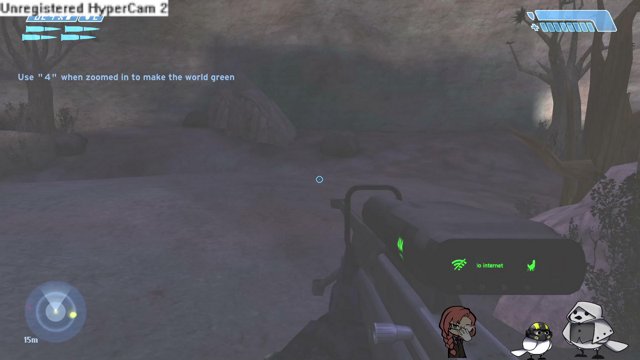 booperdoopbruhmoment live stream