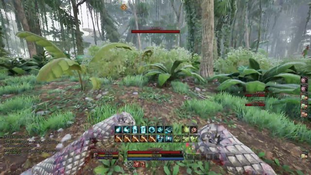 Bosniak34 live stream