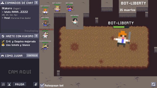 bossladygamer8888 live stream