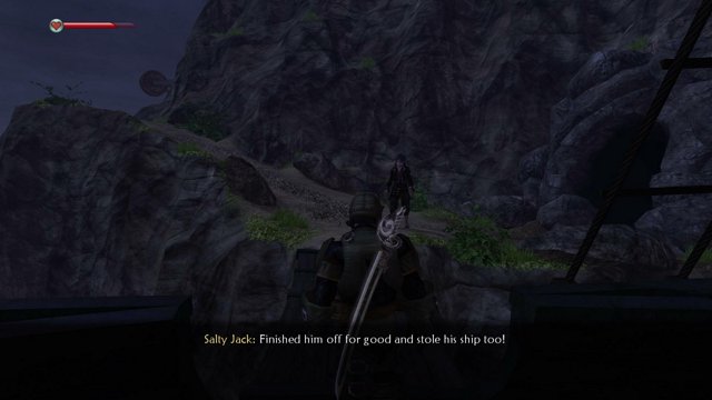 BossVJBeast live stream