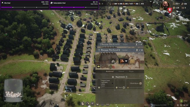 boylewonder live stream