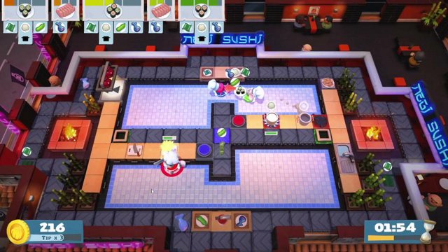 bradlexion23 live stream
