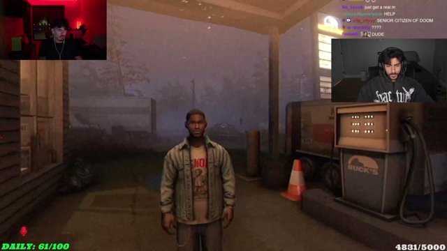 braeden live stream