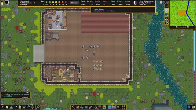 Brake357 live stream