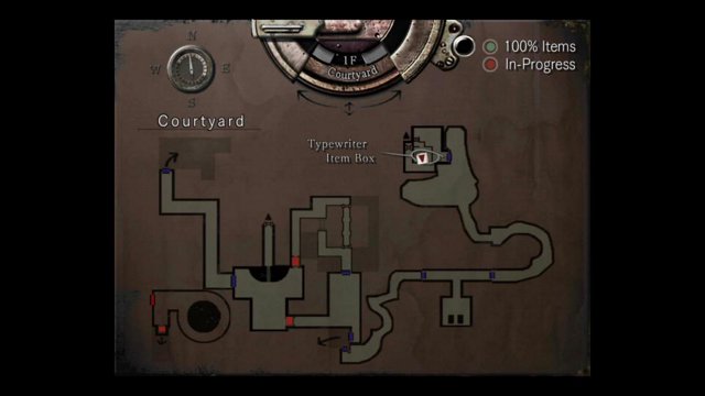 branning30 live stream