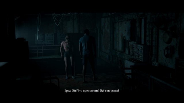 BrazonFun live stream