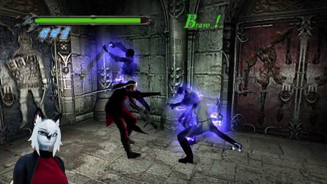 Breakthegamevt live stream