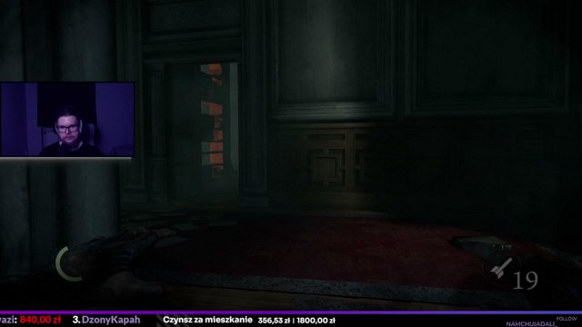 Brejkeru live stream