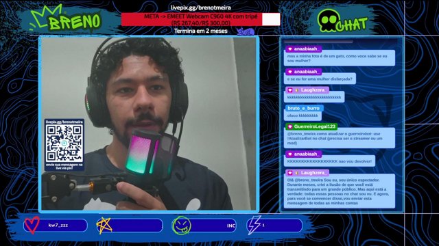 breno_tmeira live stream