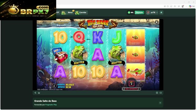 bressafay live stream