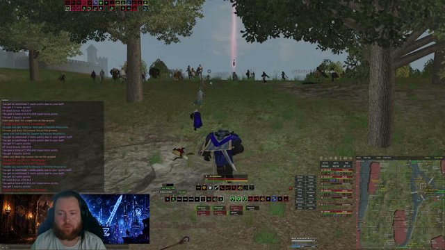 BrezMarz live stream