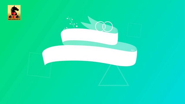 Bricsatranctv live stream
